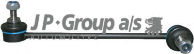 JP GROUP 1340401180 -  Тяга / стойка, стабилизатор